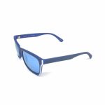 Ozzie polarizált napszemüveg OZ05:96 P11