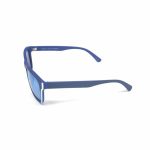 Ozzie polarizált napszemüveg OZ05:96 P11