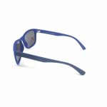 Ozzie polarizált napszemüveg OZ05:96 P11