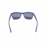 Ozzie polarizált napszemüveg OZ05:96 P11