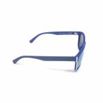 Ozzie polarizált napszemüveg OZ05:96 P11