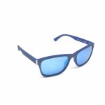 Ozzie polarizált napszemüveg OZ05:96 P11