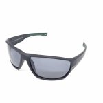 Ozzie polarizált férfi napszemüveg OZ 09:58 P1