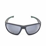 Ozzie polarizált férfi napszemüveg OZ 09:58 P1