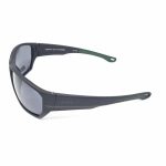 Ozzie polarizált férfi napszemüveg OZ 09:58 P1