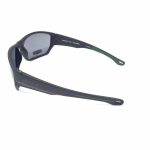 Ozzie polarizált férfi napszemüveg OZ 09:58 P1