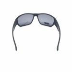 Ozzie polarizált férfi napszemüveg OZ 09:58 P1