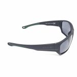 Ozzie polarizált férfi napszemüveg OZ 09:58 P1