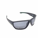 Ozzie polarizált férfi napszemüveg OZ 09:58 P1