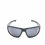 Ozzie polarizált férfi napszemüveg OZ 09:58 P2
