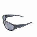 Ozzie polarizált férfi napszemüveg OZ 09:58 P2