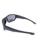 Ozzie polarizált férfi napszemüveg OZ 09:58 P2