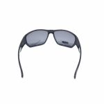 Ozzie polarizált férfi napszemüveg OZ 09:58 P2