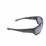 Ozzie polarizált férfi napszemüveg OZ 09:58 P2