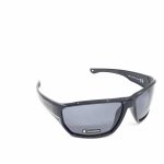 Ozzie polarizált férfi napszemüveg OZ 09:58 P2