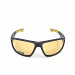 Ozzie polarizált férfi napszemüveg OZ 09:58 P4