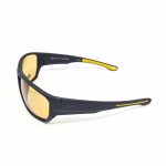 Ozzie polarizált férfi napszemüveg OZ 09:58 P4
