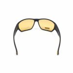 Ozzie polarizált férfi napszemüveg OZ 09:58 P4