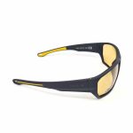 Ozzie polarizált férfi napszemüveg OZ 09:58 P4