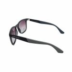 Ozzie polarizált napszemüveg OZ 10:83 P1