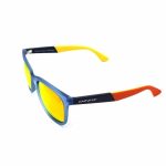 Ozzie polarizált napszemüveg OZ 10:83 P3