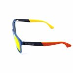 Ozzie polarizált napszemüveg OZ 10:83 P3