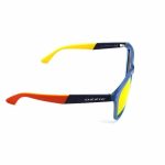 Ozzie polarizált napszemüveg OZ 10:83 P3