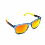 Ozzie polarizált napszemüveg OZ 10:83 P3