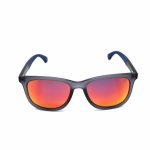 Ozzie polarizált napszemüveg OZ 10:83 P4
