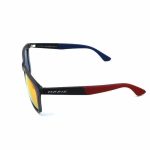 Ozzie polarizált napszemüveg OZ 10:83 P4