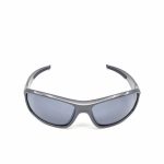 Ozzie polarizált férfi napszemüveg OZ 11:40 P13