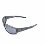 Ozzie polarizált férfi napszemüveg OZ 11:40 P13