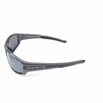 Ozzie polarizált férfi napszemüveg OZ 11:40 P13