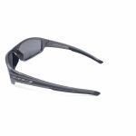 Ozzie polarizált férfi napszemüveg OZ 11:40 P13