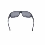 Ozzie polarizált férfi napszemüveg OZ 11:40 P13