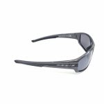 Ozzie polarizált férfi napszemüveg OZ 11:40 P13