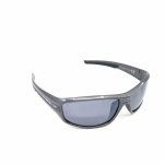 Ozzie polarizált férfi napszemüveg OZ 11:40 P13