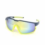 Ozzie polarizált napszemüveg OZ12:20 P2