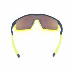 Ozzie polarizált napszemüveg OZ12:20 P2