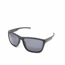 Ozzie polarizált napszemüveg OZ 14:44 P2