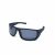 Ozzie polarizált férfi napszemüveg OZ 19:92 P2