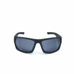 Ozzie polarizált férfi napszemüveg OZ 19:92 P2