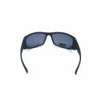 Ozzie polarizált férfi napszemüveg OZ 19:92 P2