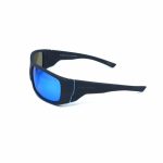 Ozzie polarizált férfi napszemüveg OZ 19:92 P3