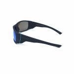 Ozzie polarizált férfi napszemüveg OZ 19:92 P3