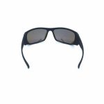 Ozzie polarizált férfi napszemüveg OZ 19:92 P3