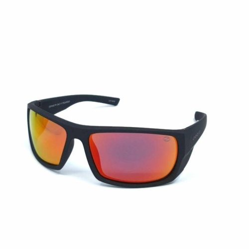 Ozzie polarizált férfi napszemüveg OZ 19:92 P4