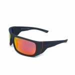 Ozzie polarizált férfi napszemüveg OZ 19:92 P4