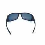 Ozzie polarizált férfi napszemüveg OZ 19:92 P4