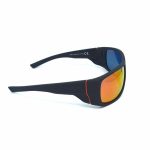 Ozzie polarizált férfi napszemüveg OZ 19:92 P4